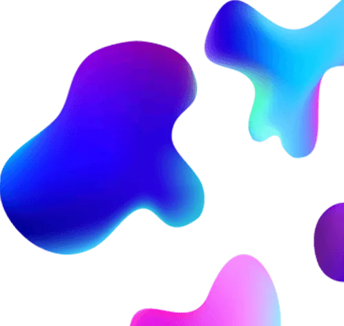 海星体育围绕体育直播不断创新，回应用户的真实需求。 - 海星体育